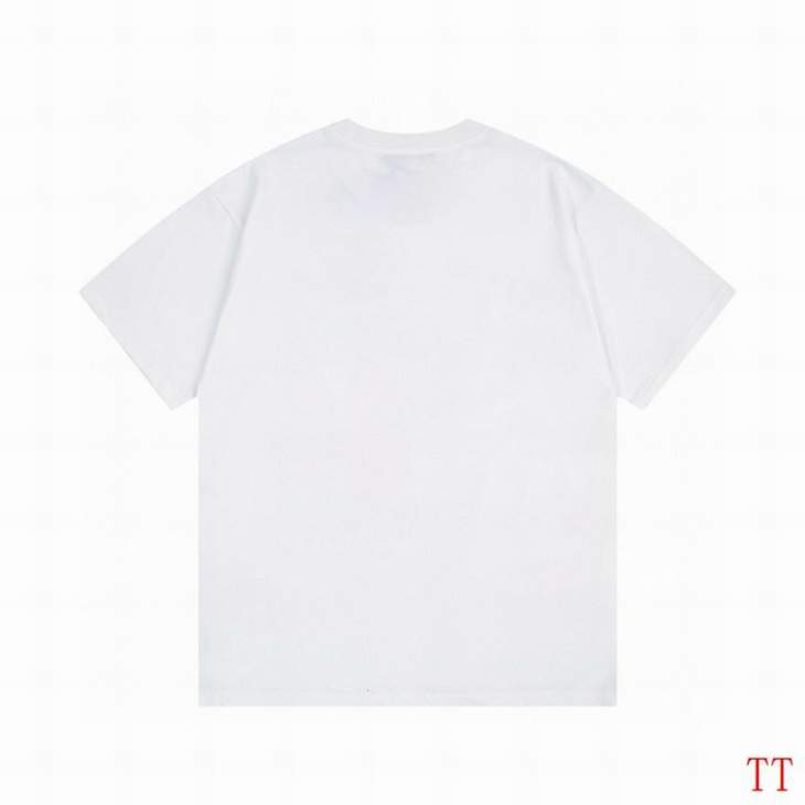 Dior T Shirts Short _SKUDiorS-XL20tx2415814